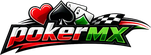 pokermx